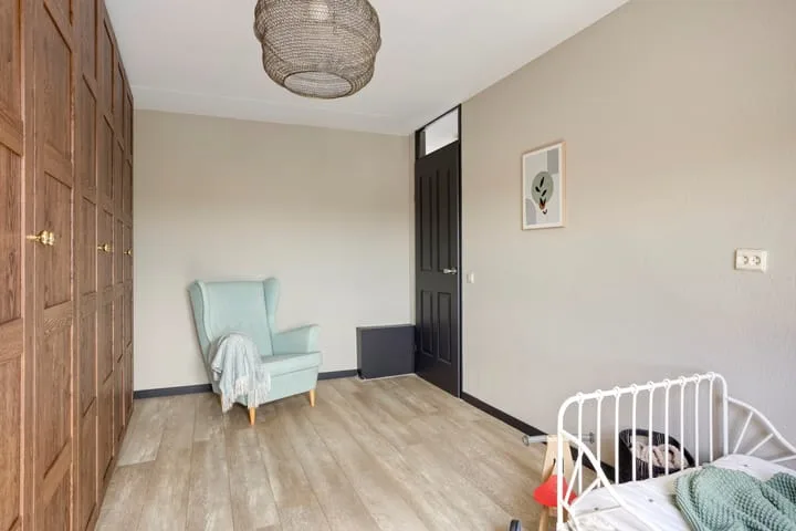 Noordereiland 110 Zeewolde thumbnail 33