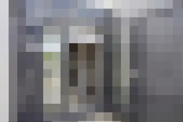 Noordereiland 110 Zeewolde thumbnail 38