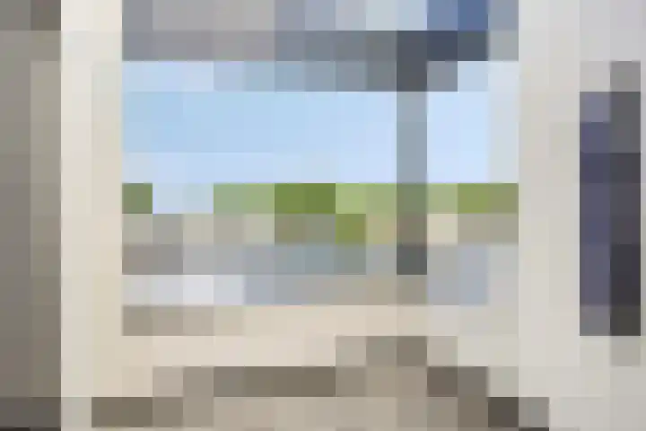 Noordereiland 110 Zeewolde thumbnail 39
