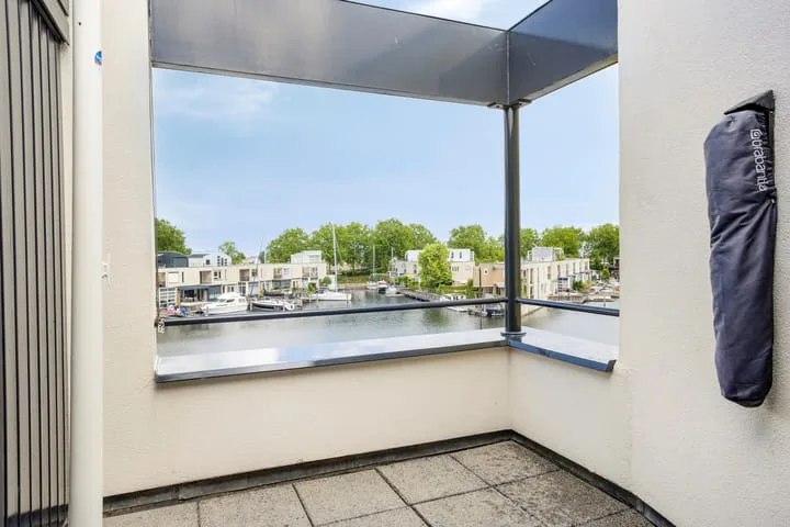 Noordereiland 110 Zeewolde thumbnail 39