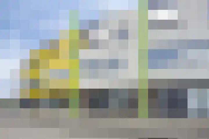 Noordereiland 110 Zeewolde thumbnail 4