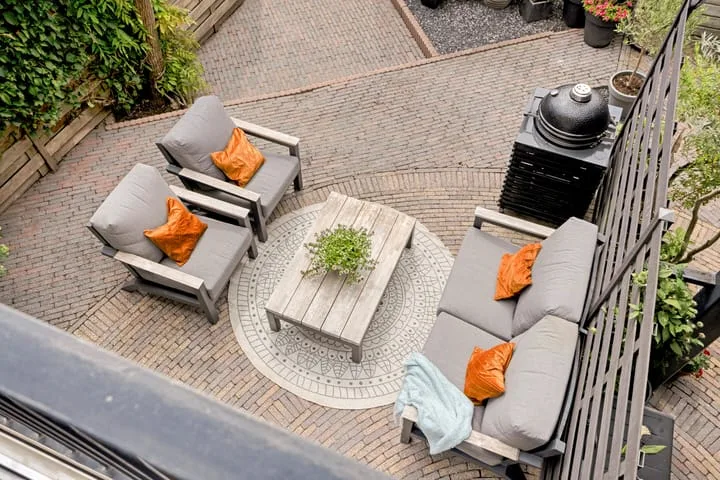 Noordereiland 110 Zeewolde thumbnail 40