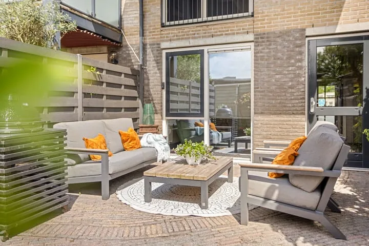 Noordereiland 110 Zeewolde thumbnail 41