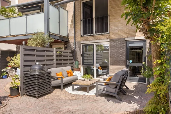 Noordereiland 110 Zeewolde thumbnail 43