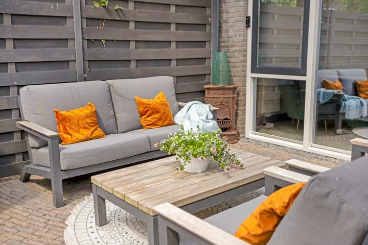Noordereiland 110 Zeewolde thumbnail 45