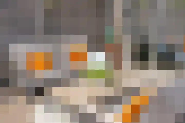 Noordereiland 110 Zeewolde thumbnail 45