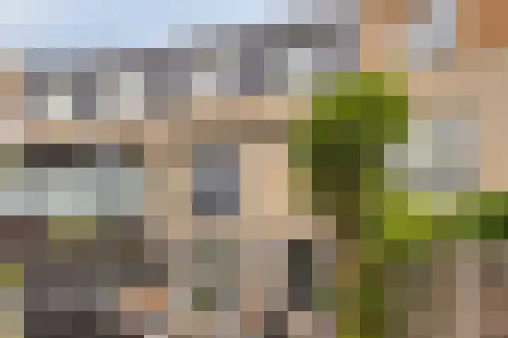 Noordereiland 110 Zeewolde thumbnail 46