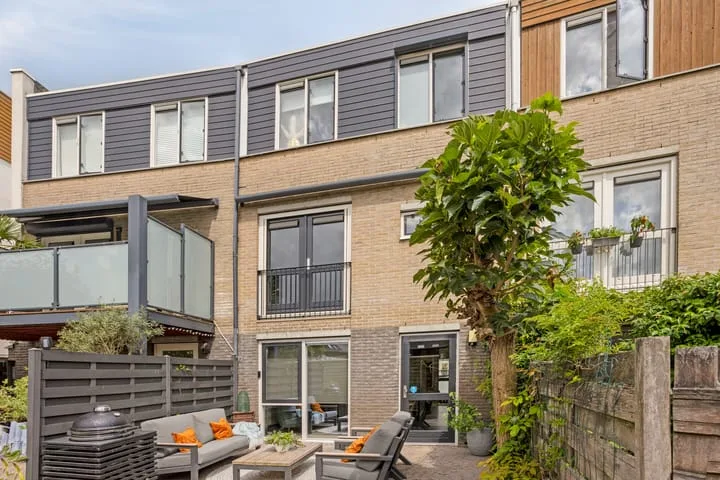 Noordereiland 110 Zeewolde thumbnail 46