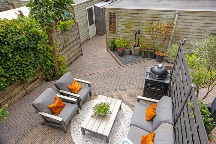 Noordereiland 110 Zeewolde thumbnail 47