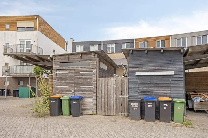 Noordereiland 110 Zeewolde thumbnail 48