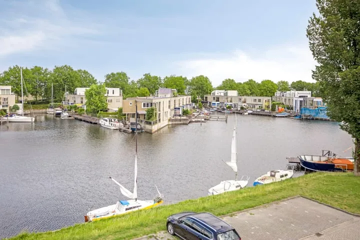 Noordereiland 110 Zeewolde thumbnail 49