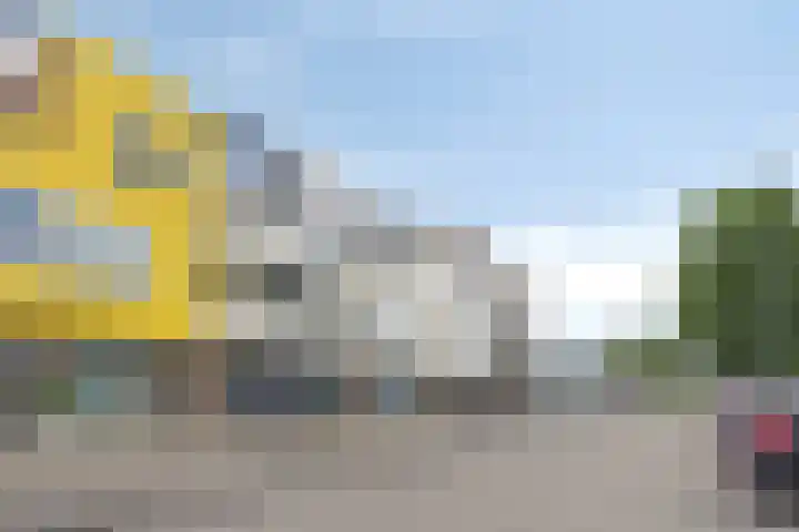 Noordereiland 110 Zeewolde thumbnail 5