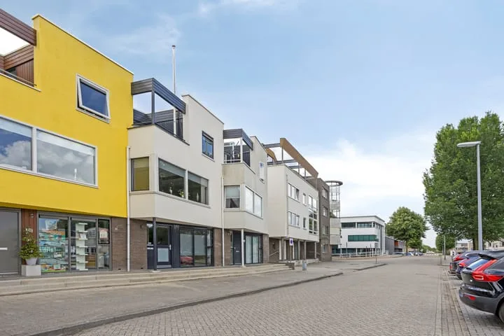 Noordereiland 110 Zeewolde thumbnail 5