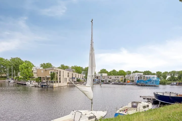 Noordereiland 110 Zeewolde thumbnail 50