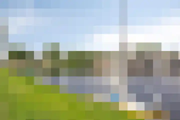 Noordereiland 110 Zeewolde thumbnail 51