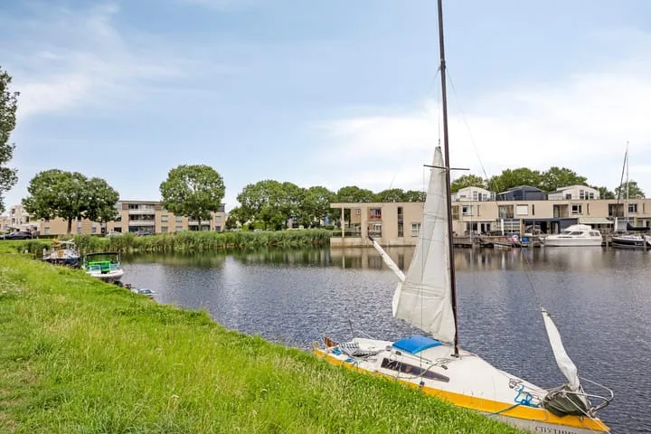 Noordereiland 110 Zeewolde thumbnail 51