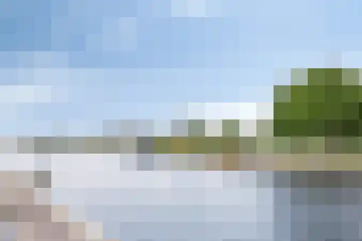 Noordereiland 110 Zeewolde thumbnail 52