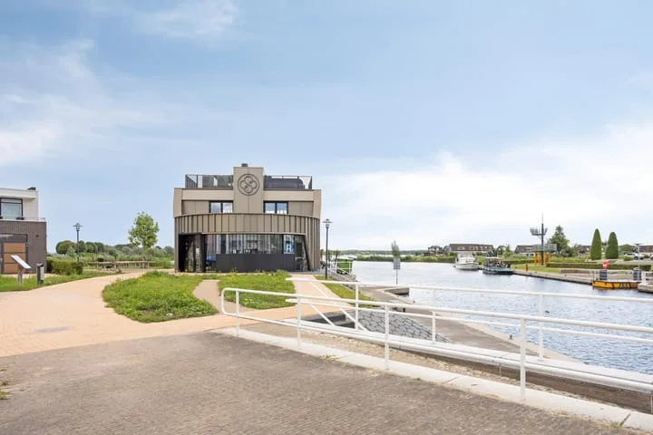 Noordereiland 110 Zeewolde thumbnail 53