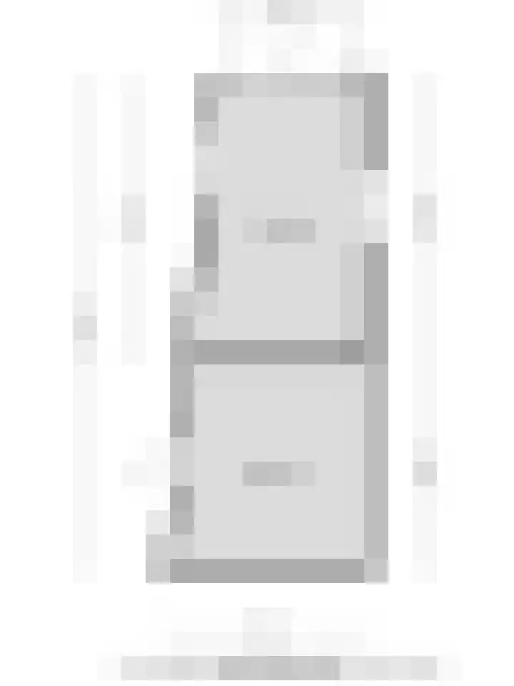 Noordereiland 110 Zeewolde thumbnail 55