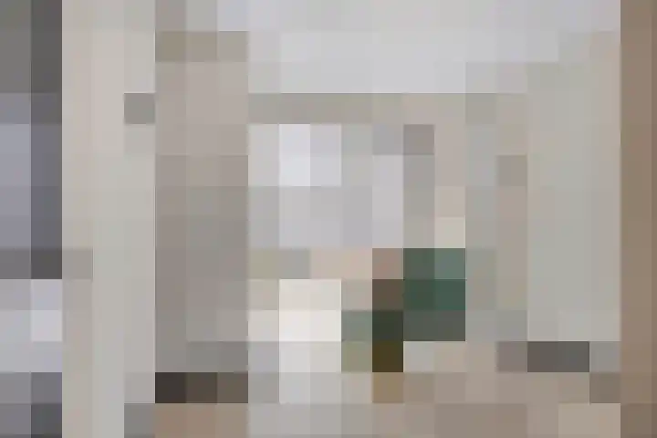 Noordereiland 110 Zeewolde thumbnail 9