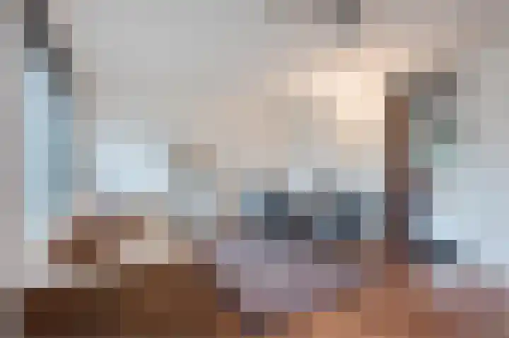 Noordereiland 116 Zeewolde thumbnail 11