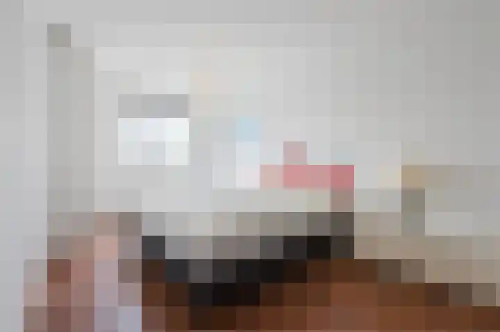 Noordereiland 116 Zeewolde thumbnail 15