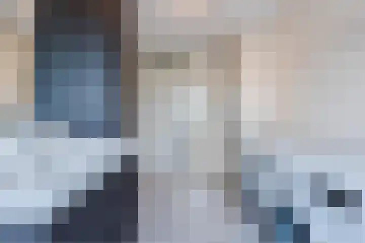 Noordereiland 116 Zeewolde thumbnail 21