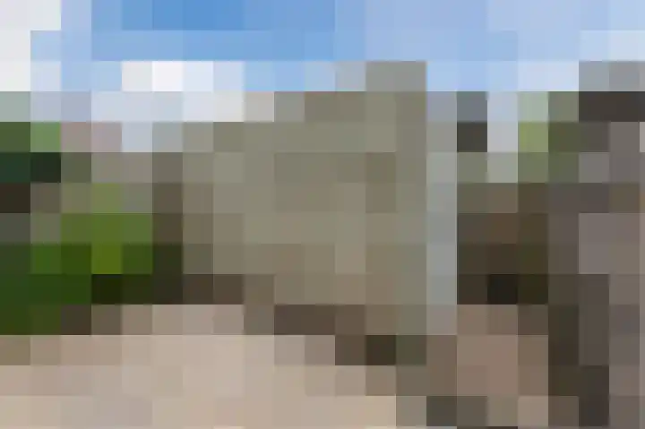Noordereiland 116 Zeewolde thumbnail 23