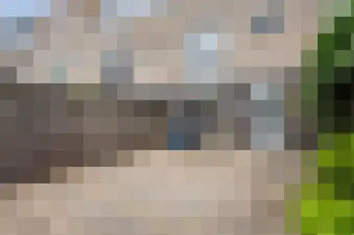 Noordereiland 116 Zeewolde thumbnail 24