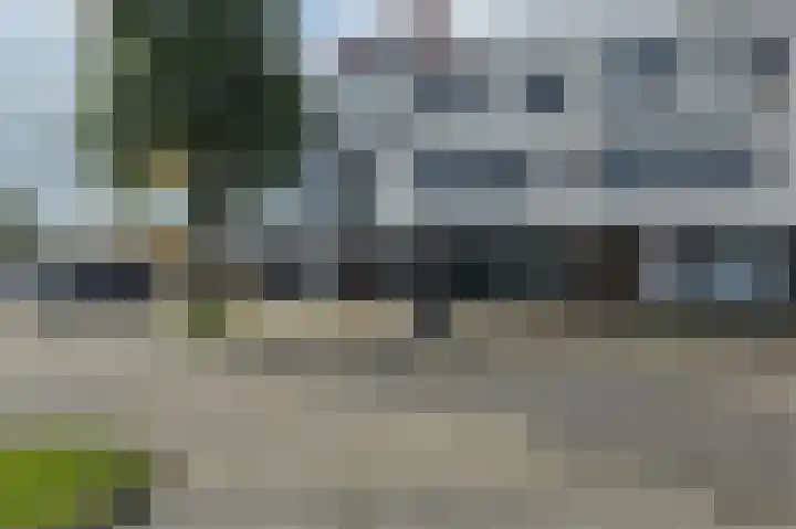 Noordereiland 116 Zeewolde thumbnail 26