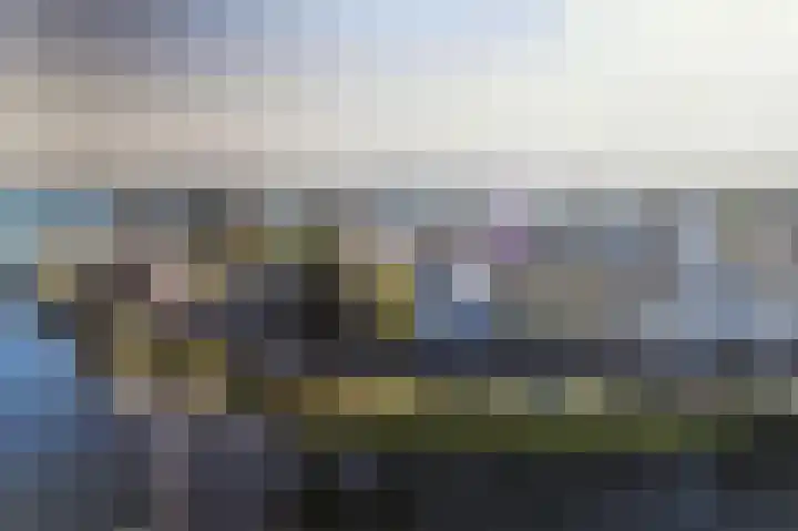 Noordereiland 116 Zeewolde thumbnail 27