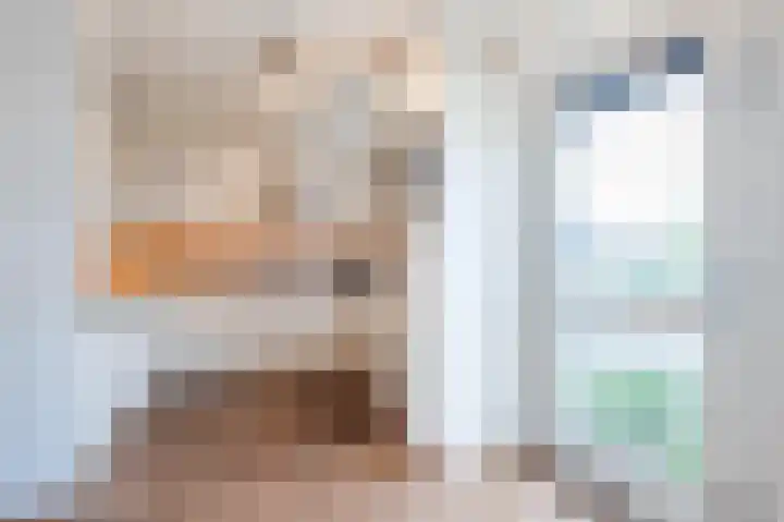 Noordereiland 116 Zeewolde thumbnail 7