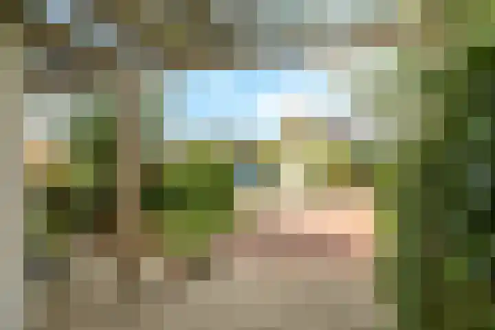 Noordereiland 12 Arnhem thumbnail 100