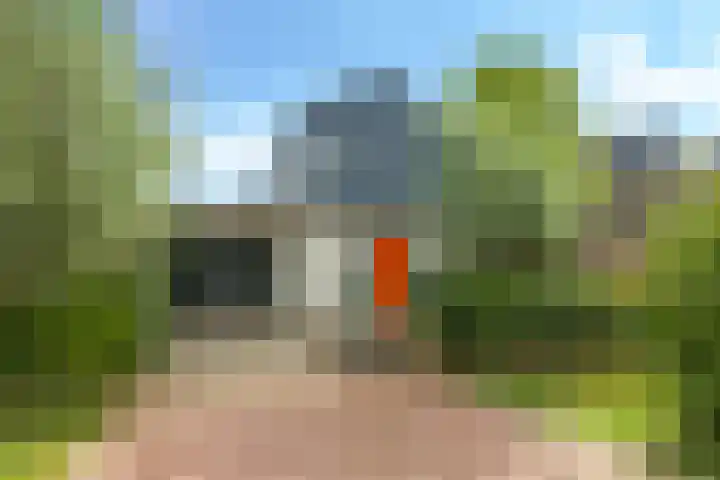 Noordereiland 12 Arnhem thumbnail 101