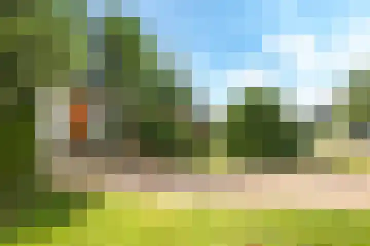 Noordereiland 12 Arnhem thumbnail 104