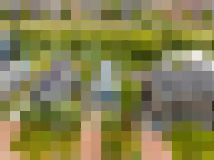 Noordereiland 12 Arnhem thumbnail 106