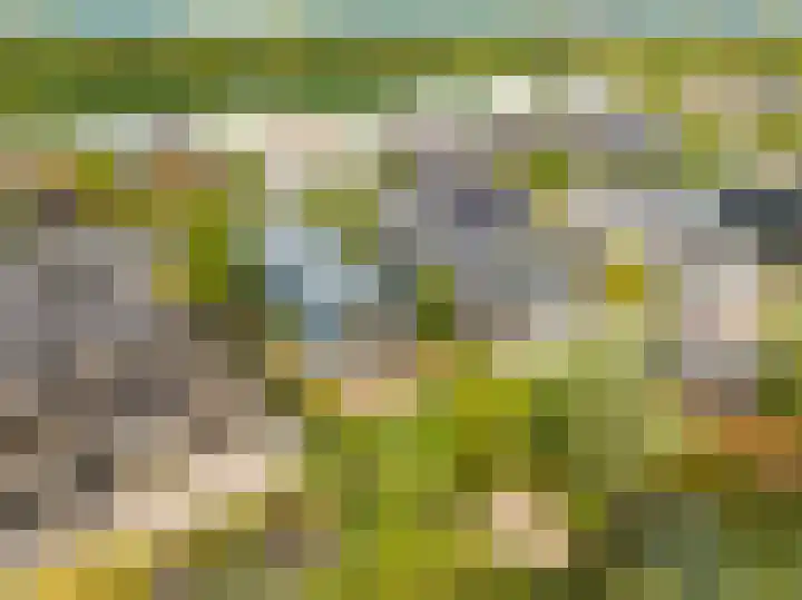 Noordereiland 12 Arnhem thumbnail 107
