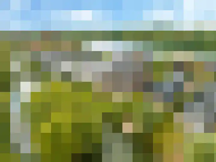 Noordereiland 12 Arnhem thumbnail 108