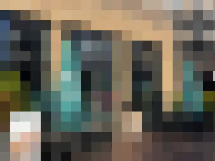 Noordereiland 12 Arnhem thumbnail 109