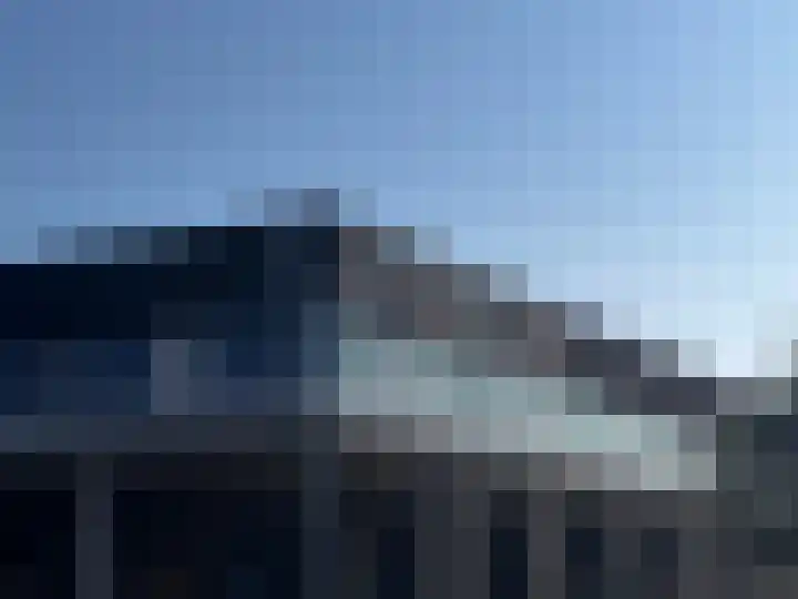 Noordereiland 12 Arnhem thumbnail 110
