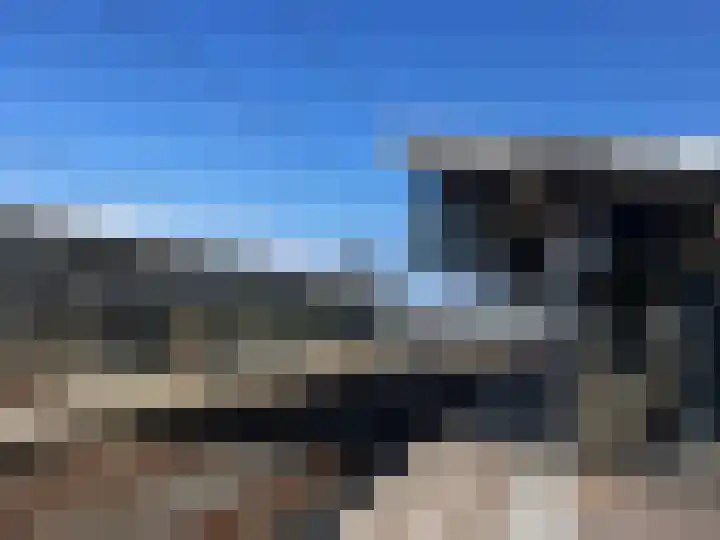 Noordereiland 12 Arnhem thumbnail 111