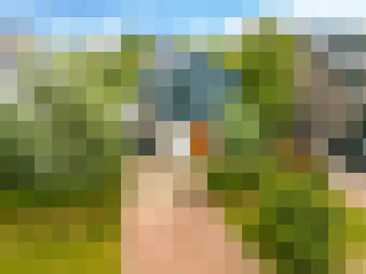 Noordereiland 12 Arnhem thumbnail 13