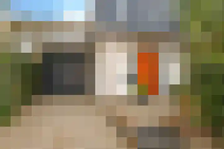 Noordereiland 12 Arnhem thumbnail 16