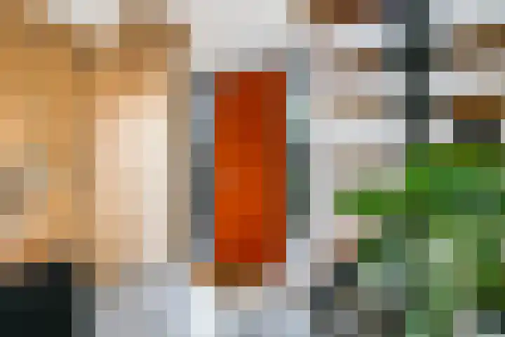 Noordereiland 12 Arnhem thumbnail 18