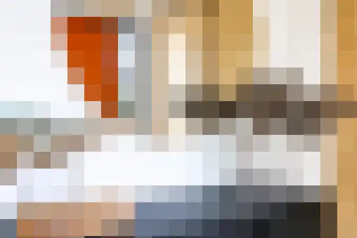 Noordereiland 12 Arnhem thumbnail 19