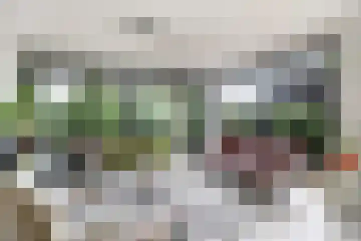 Noordereiland 12 Arnhem thumbnail 23