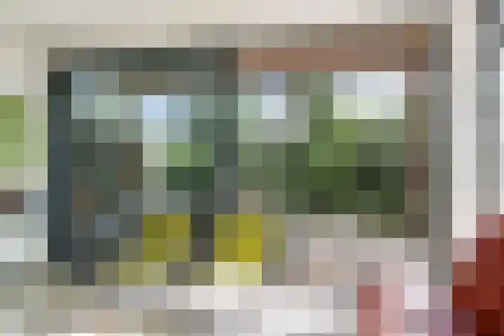 Noordereiland 12 Arnhem thumbnail 26