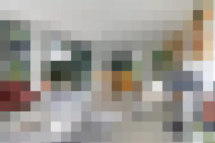 Noordereiland 12 Arnhem thumbnail 28