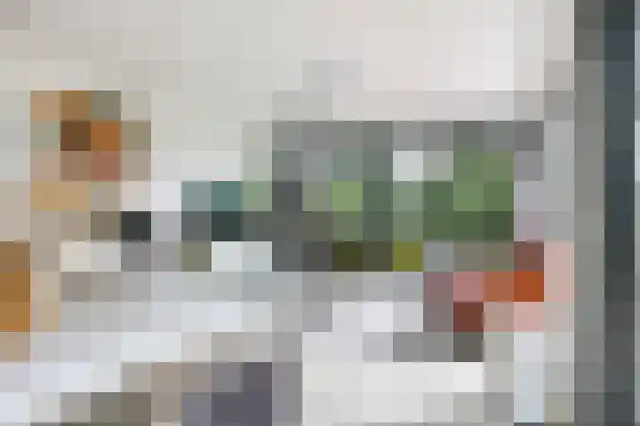 Noordereiland 12 Arnhem thumbnail 29