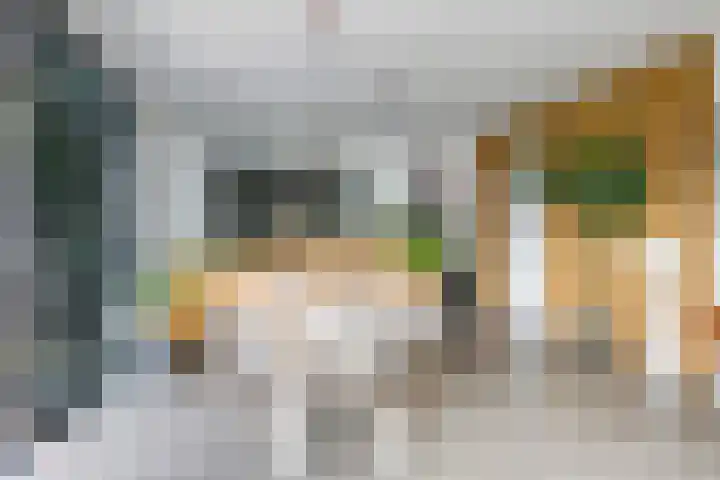 Noordereiland 12 Arnhem thumbnail 30